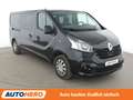 Renault Trafic 1.6 dCi Energy L2H1 2,9t Expression*NAV*TEMPO*CAM* Negro - thumbnail 8
