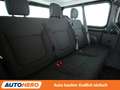 Renault Trafic 1.6 dCi Energy L2H1 2,9t Expression*NAV*TEMPO*CAM* Negro - thumbnail 26