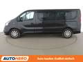 Renault Trafic 1.6 dCi Energy L2H1 2,9t Expression*NAV*TEMPO*CAM* Negro - thumbnail 3