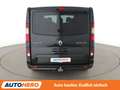Renault Trafic 1.6 dCi Energy L2H1 2,9t Expression*NAV*TEMPO*CAM* Negro - thumbnail 5