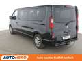 Renault Trafic 1.6 dCi Energy L2H1 2,9t Expression*NAV*TEMPO*CAM* Negro - thumbnail 4