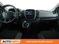 Renault Trafic 1.6 dCi Energy L2H1 2,9t Expression*NAV*TEMPO*CAM* Negro - thumbnail 12