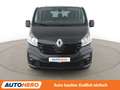 Renault Trafic 1.6 dCi Energy L2H1 2,9t Expression*NAV*TEMPO*CAM* Negro - thumbnail 9