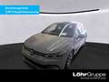 Volkswagen Golf VIII 2.0 TDI DSG Active Navi, Head-Up, ZGV Grau - thumbnail 1