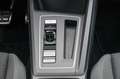 Volkswagen Golf VIII 2.0 TDI DSG Active Navi, Head-Up, ZGV Grau - thumbnail 15