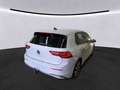Volkswagen Golf VIII 2.0 TDI DSG Active Navi, Head-Up, ZGV Grau - thumbnail 3