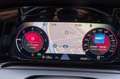 Volkswagen Golf VIII 2.0 TDI DSG Active Navi, Head-Up, ZGV Grau - thumbnail 17