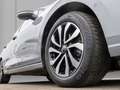 Volkswagen Golf VIII 2.0 TDI DSG Active Navi, Head-Up, ZGV Grau - thumbnail 6