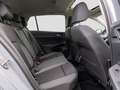 Volkswagen Golf VIII 2.0 TDI DSG Active Navi, Head-Up, ZGV Grau - thumbnail 10