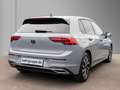Volkswagen Golf VIII 2.0 TDI DSG Active Navi, Head-Up, ZGV Grau - thumbnail 5