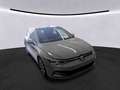 Volkswagen Golf VIII 2.0 TDI DSG Active Navi, Head-Up, ZGV Grau - thumbnail 4