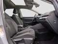 Volkswagen Golf VIII 2.0 TDI DSG Active Navi, Head-Up, ZGV Grau - thumbnail 8