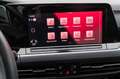 Volkswagen Golf VIII 2.0 TDI DSG Active Navi, Head-Up, ZGV Grau - thumbnail 18