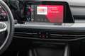Volkswagen Golf VIII 2.0 TDI DSG Active Navi, Head-Up, ZGV Grau - thumbnail 12