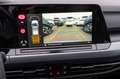 Volkswagen Golf VIII 2.0 TDI DSG Active Navi, Head-Up, ZGV Grau - thumbnail 13