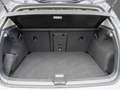 Volkswagen Golf VIII 2.0 TDI DSG Active Navi, Head-Up, ZGV Grau - thumbnail 7