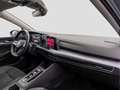 Volkswagen Golf VIII 2.0 TDI DSG Active Navi, Head-Up, ZGV Grau - thumbnail 9