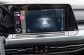 Volkswagen Golf VIII 2.0 TDI DSG Active Navi, Head-Up, ZGV Grau - thumbnail 19
