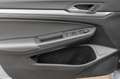 Volkswagen Golf VIII 2.0 TDI DSG Active Navi, Head-Up, ZGV Grau - thumbnail 20