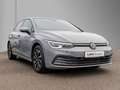 Volkswagen Golf VIII 2.0 TDI DSG Active Navi, Head-Up, ZGV Grau - thumbnail 4