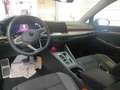 Volkswagen Golf VIII 2.0 TDI DSG Active Navi, Head-Up, ZGV Grau - thumbnail 6