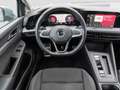 Volkswagen Golf VIII 2.0 TDI DSG Active Navi, Head-Up, ZGV Grau - thumbnail 16
