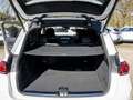 Mercedes-Benz GLE 53 AMG 4M+ Perf-AGA/Pano/Burm/AHK/HUD/Distr Blanco - thumbnail 23