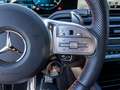 Mercedes-Benz GLE 53 AMG 4M+ Perf-AGA/Pano/Burm/AHK/HUD/Distr Blanco - thumbnail 15