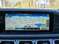 Mercedes-Benz GLE 53 AMG 4M+ Perf-AGA/Pano/Burm/AHK/HUD/Distr Blanco - thumbnail 10