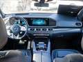 Mercedes-Benz GLE 53 AMG 4M+ Perf-AGA/Pano/Burm/AHK/HUD/Distr Blanco - thumbnail 7