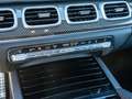 Mercedes-Benz GLE 53 AMG 4M+ Perf-AGA/Pano/Burm/AHK/HUD/Distr Blanco - thumbnail 11
