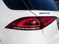 Mercedes-Benz GLE 53 AMG 4M+ Perf-AGA/Pano/Burm/AHK/HUD/Distr Blanco - thumbnail 25