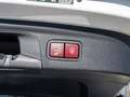 Mercedes-Benz GLE 53 AMG 4M+ Perf-AGA/Pano/Burm/AHK/HUD/Distr Blanco - thumbnail 24