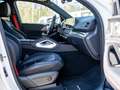 Mercedes-Benz GLE 53 AMG 4M+ Perf-AGA/Pano/Burm/AHK/HUD/Distr Blanco - thumbnail 3