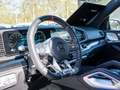 Mercedes-Benz GLE 53 AMG 4M+ Perf-AGA/Pano/Burm/AHK/HUD/Distr Blanco - thumbnail 19
