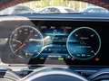 Mercedes-Benz GLE 53 AMG 4M+ Perf-AGA/Pano/Burm/AHK/HUD/Distr Blanco - thumbnail 13