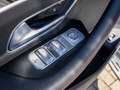 Mercedes-Benz GLE 53 AMG 4M+ Perf-AGA/Pano/Burm/AHK/HUD/Distr Blanco - thumbnail 21