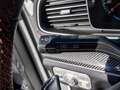 Mercedes-Benz GLE 53 AMG 4M+ Perf-AGA/Pano/Burm/AHK/HUD/Distr Blanco - thumbnail 16
