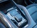 Mercedes-Benz GLE 53 AMG 4M+ Perf-AGA/Pano/Burm/AHK/HUD/Distr Blanco - thumbnail 12