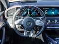 Mercedes-Benz GLE 53 AMG 4M+ Perf-AGA/Pano/Burm/AHK/HUD/Distr Blanco - thumbnail 8