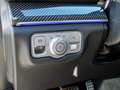 Mercedes-Benz GLE 53 AMG 4M+ Perf-AGA/Pano/Burm/AHK/HUD/Distr Blanco - thumbnail 18