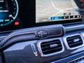 Mercedes-Benz GLE 53 AMG 4M+ Perf-AGA/Pano/Burm/AHK/HUD/Distr Blanco - thumbnail 17