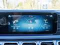Mercedes-Benz GLE 53 AMG 4M+ Perf-AGA/Pano/Burm/AHK/HUD/Distr Blanco - thumbnail 9
