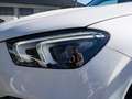 Mercedes-Benz GLE 53 AMG 4M+ Perf-AGA/Pano/Burm/AHK/HUD/Distr Blanco - thumbnail 26