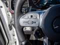 Mercedes-Benz GLE 53 AMG 4M+ Perf-AGA/Pano/Burm/AHK/HUD/Distr Blanco - thumbnail 14