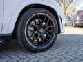 Mercedes-Benz GLE 53 AMG 4M+ Perf-AGA/Pano/Burm/AHK/HUD/Distr Blanco - thumbnail 6