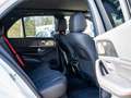 Mercedes-Benz GLE 53 AMG 4M+ Perf-AGA/Pano/Burm/AHK/HUD/Distr Blanco - thumbnail 5