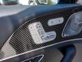 Mercedes-Benz GLE 53 AMG 4M+ Perf-AGA/Pano/Burm/AHK/HUD/Distr Blanco - thumbnail 22