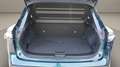 Nissan Qashqai Tekna Plus|Pano+360°+HeadUpDisplay+BOSESound Grün - thumbnail 15