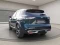 Nissan Qashqai Tekna Plus|Pano+360°+HeadUpDisplay+BOSESound Grün - thumbnail 5